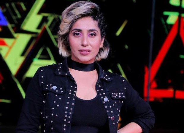 Bigg Boss OTT: ‘Swag Se Swagat’ singer Neha Bhasin confirmed as the first contestant; says she is not scared of anyone