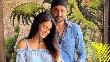 Geeta Basra opens up about her two miscarriages, calls her son Jovan Veer Singh Plaha as her ‘rainbow baby’