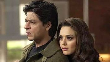 kabhi alvida naa kehna full movie