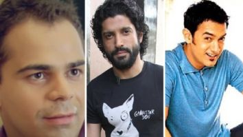 dil chahta hai cast dil chahta hai cast