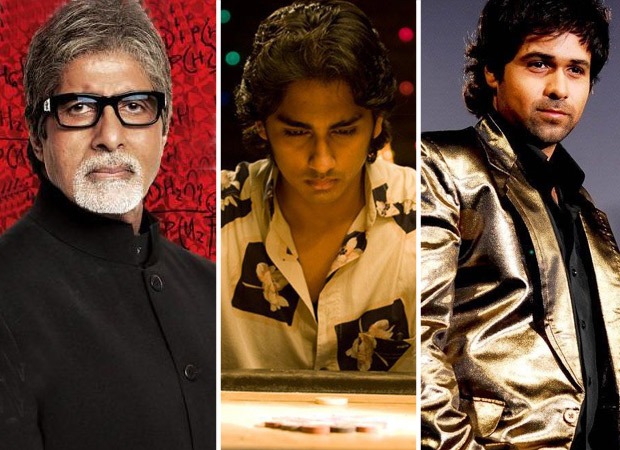 3 Best Bollywood Casinos Themed Movies: Bollywood News