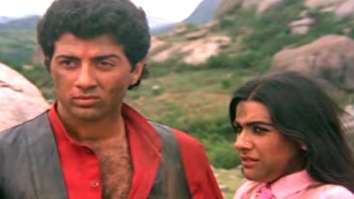 38 Years of Betaab: 5 Unknown facts about the film