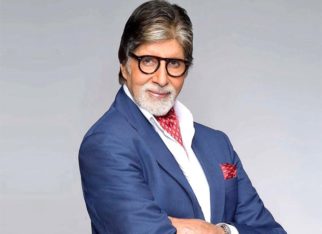 5 of Amitabh Bachchan’s finest suspense thrillers