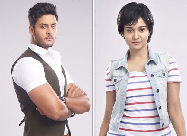 Shagun Pandey and Ashi Singh starrer primetime drama ‘Meet’ to premiere