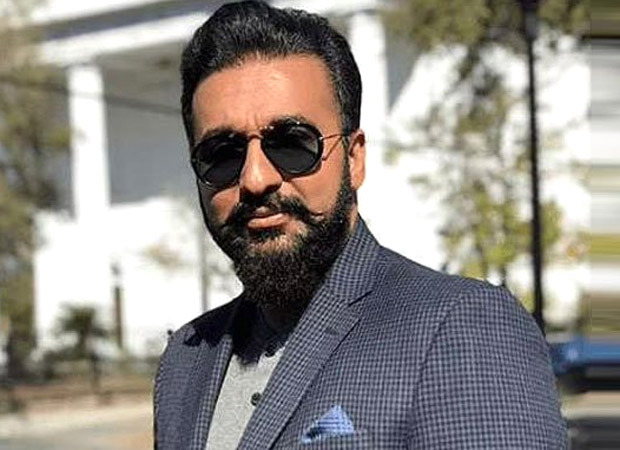 Public prosecutor reveals reason behind Raj Kundra's arrest; claims 51 pornographic films were confiscated from Hotshots and Bolly Fame apps