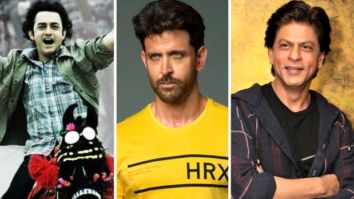 actor in the movie rang de basanti actor in the movie rang de basanti