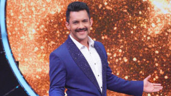 Aditya Narayan spills the beans on The Indian Idol Finals