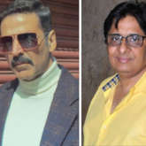 Akshay Kumar calls Bellbottom producer Vashu Bhagnani a hero; says “Woh REAL LIFE ke Akshay Kumar hai” (1)