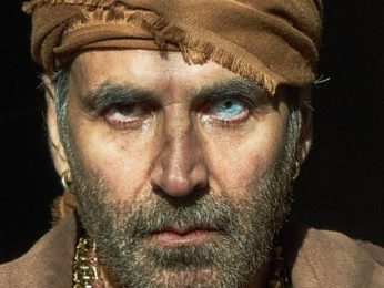 Akshay Kumar starrer Bachchan Pandey’s trailer to be out in Diwali Akshay Kumar starrer Bachchan Pandey’s trailer to be out in Diwali