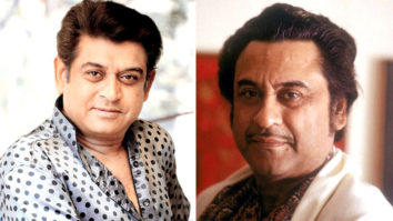 Amit Kumar: “There was a HEALTHY competition between Kishore Kumar & Mohd Rafi and my…”