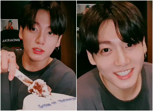 Top 10 News BTS’ Jungkook stay composed songs on his birthday and it’s