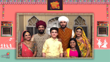 Ballika Vadhu season 2 to start from August 9 on Colors; meet the new cast