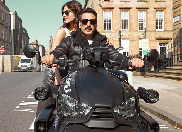 Bell Bottom Day 1 Box Office Estimate Akshay Kumar starrer rakes in approx. Rs. 3 crore on it’s opening day