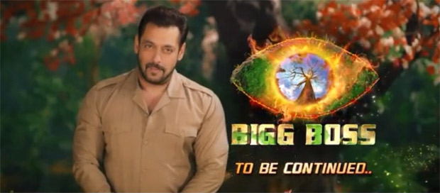 Bigg Boss 15: Salman Khan and Rekha appear in the first promo of the