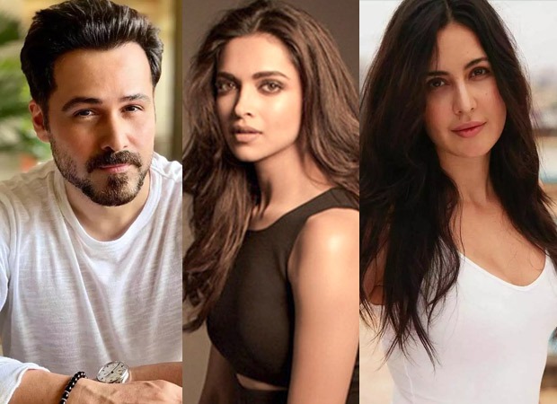 EXCLUSIVE-Emraan-Hashmi-mentions-Deepika-Padukone-and-Katrina-Kaif-as-actresses-he-wants-to-romance-onscreen.jpg