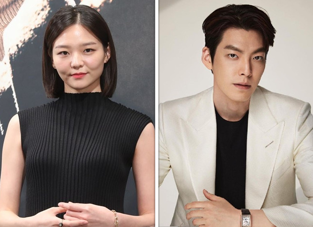 Esom-and-Kim-Woo-Bin-in-talks-to-star-in-Netflix%E2%80%99s-upcoming-drama-Delivery-Knight-1.jpeg