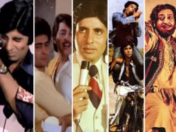 Friendship Day special: 5 songs celebrating the spirit of friendship