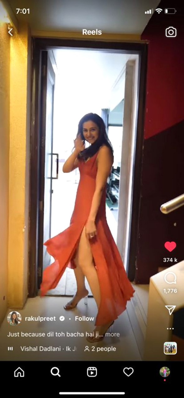 From-a-backless-jumpsuit-to-a-breezy-maxi-dress-Rakul-Preet-Singh-displays-her-fashion-choices-in-latest-Instagram-reel-1.jpg