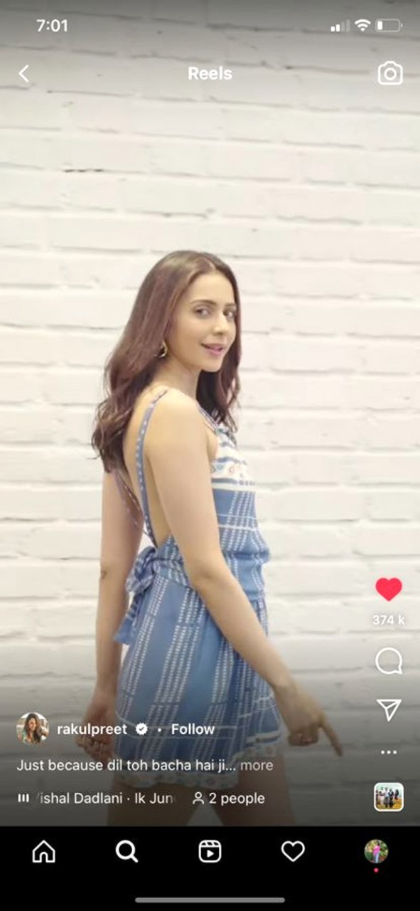 From-a-backless-jumpsuit-to-a-breezy-maxi-dress-Rakul-Preet-Singh-displays-her-fashion-choices-in-latest-Instagram-reel-4.jpg