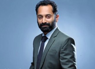 Happy Birthday Fahadh Faasil: 7 incredible performances of the Malik actor that you should watch
