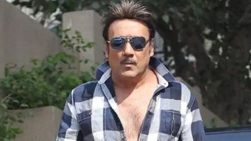 Jackie Shroff starrer The Interview to explore pay-per-view route