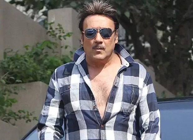 Jackie Shroff starrer The Interview to explore pay-per-view route : Bollywood News - Vimarsana News