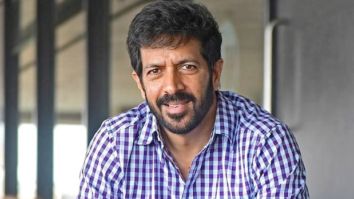 EXCLUSIVE: “Religious extremism in any religion, whether it’s Islam, Christianity, Hinduism, will always damage society” – Kabir Khan