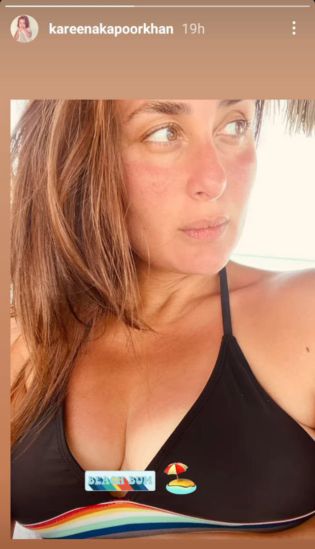 Kareena-Kapoor-Khan-shares-a-bikini-picture-from-Maldives-vacation-calls-herself-a-%E2%80%98Beach-Bum%E2%80%99-1.jpg