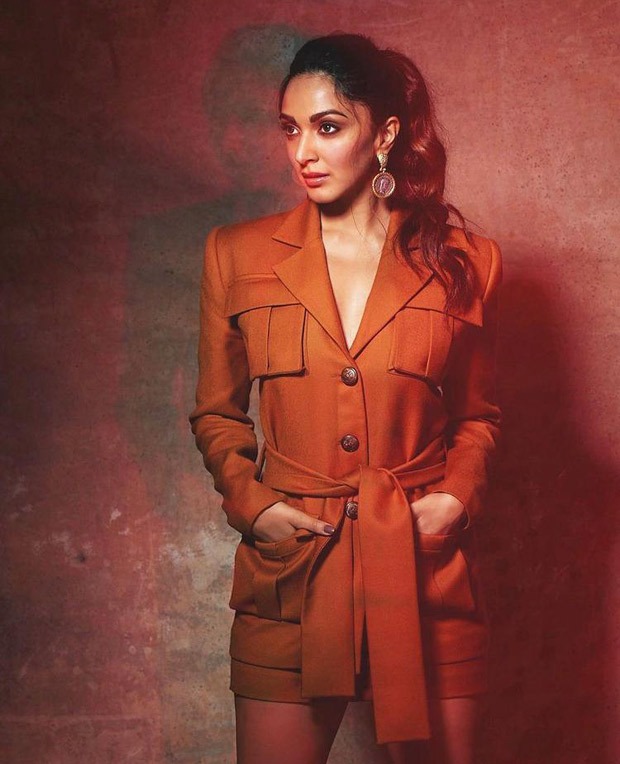 Kiara-Advani-leaves-us-breathless-in-bronze-power-set-worth-Rs-24k-for-Shershaah-promotions-1.jpeg