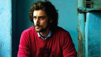 Kunal Kapoor: “I’ve worked with some actresses who had MORE DRAMA off-screen than…”|Rapid Fire