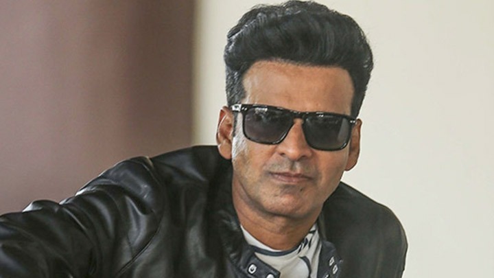 Manoj REACTS to Samantha calling him her INSPIRATION: “She has her own ways to get…”| Dial 100 Manoj REACTS to Samantha calling him her INSPIRATION She has her own ways to get... Dial 100