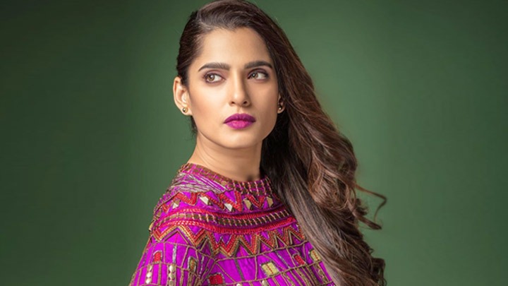 Priya Bapat: “Fake News & Irresponsible journalism ANNOY me, they’re just behind…”| Rapid Fire