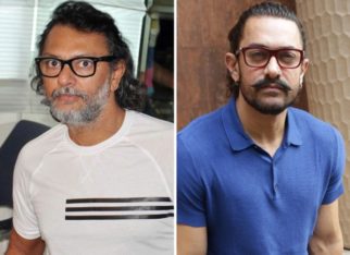 REVEALED: The INSIDE story on how Rakeysh Omprakash Mehra STRUGGLED to get Rang De Basanti on floors and Aamir Khan’s ‘pay-me-double-if-not-paid-on-time’ clause
