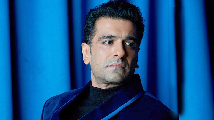 ROFL- Eijaz Khan: “Pavitra Punia is my Wasim Khan, main kya…”| Rapid Fire | City of Dreams 2