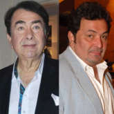 Randhir Kapoor opens up about losing brothers Rishi Kapoor and Rajiv Kapoor in 1 year