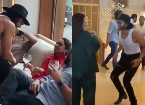 Ranveer-Singh-puts-on-a-special-dance-performance-for-deepika-at-mother-Anjus-birthday-party-2.jpg