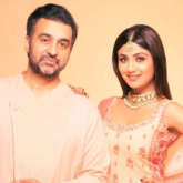 Shilpa Shetty releases first statement post Raj Kundra's arrest in pornography case - "Please stop attributing false quotes on my behalf"