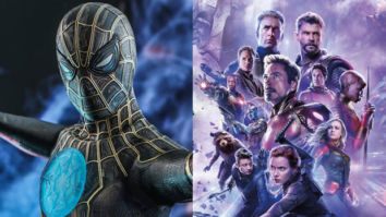 Spider-Man: No Way Home trailer breaks record of Avengers: Endgame; gets 355.5 million views in its first 24 hours