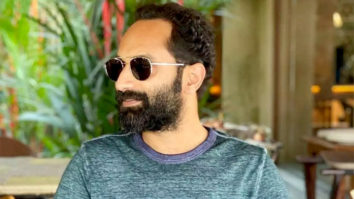 Super Deluxe Or Kumbalangi Nights? The BETTER film? Fahadh Faasil Chooses…| B’day Special