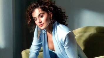 Taapsee Pannu: “It’s a BIG MYSTERY that Akshay Kumar DOESN’T get…” | Birthday Special