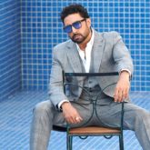 The truth about Abhishek Bachchan’s hospitalization and complicated surgery