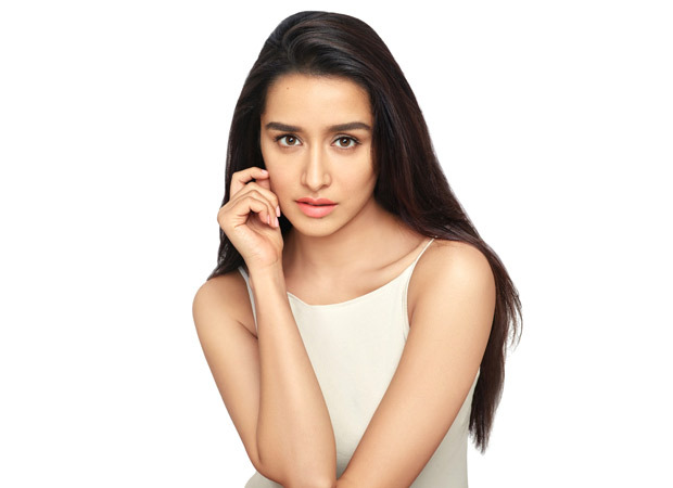 MyGlamm launches first National TVC starring brand ambassador Shraddha Kapoor