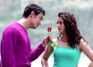dil chahta hai bluray 1080p online dil chahta hai bluray 1080p online