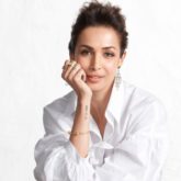 Malaika Arora announces Malaika Arora Ventures; sets eyes on more wellness related associations and tie ups after Nude Bowl.