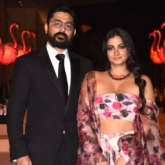 Rhea Kapoor set to tie the knot with Karan Boolani at 10 pm tonight at Anil Kapoor's residence