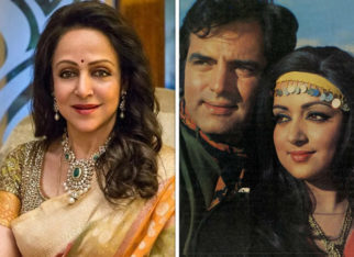 Hema Malini News Latest News Of Hema Malini Movies News Songs Images Interviews Bollywood Hungama