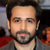 Emraan Hashmi expresses his gratitude for being safe in pandemic, vows to support his fellow members in whatever capacity he can