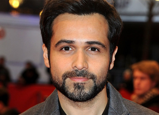 Emraan Hashmi expresses his gratitude for being safe in pandemic, vows to support his fellow members in whatever capacity he can