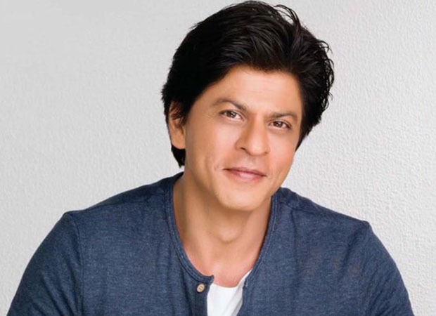 Shah Rukh Khan to essay a double role; to play both father and son in Atlee's next! thumbnail