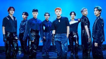 ATEEZ make a gusty comeback with ZERO Fever: Part 3 and its a reflection of their hunger to evolve – Album Review